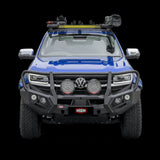 RAXAR Looped Bull Bar VW Amarok 04/2023+