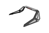 Hamer Extended Victor Sports Bar for Volkswagen Amarok (2023–Present) - Brixton 4x4 - Buy Online Now!