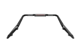 Hamer Extended Victor Sports Bar for Volkswagen Amarok (2023–Present) - Brixton 4x4 - Buy Online Now!