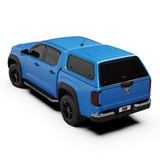 EGR Core Canopy suit VW Amarok NF 2023 onwards