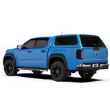 EGR Core Canopy suit VW Amarok NF 2023 onwards