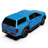 EGR Core Canopy suit VW Amarok NF 2023 onwards