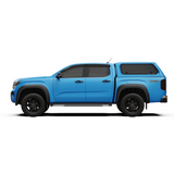 EGR Core Canopy suit VW Amarok NF 2023 onwards