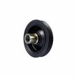 WF Harmonic Balancer HB1595N-1