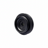 WF Harmonic Balancer HB1595N-2