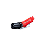 WF_MacNaught_Quick_Release_Grease_Coupler_BSP_L-QRC-1