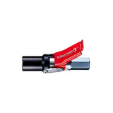 WF_MacNaught_Quick_Release_Grease_Coupler_BSP_L-QRC-2