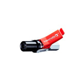 WF_MacNaught_Quick_Release_Grease_Coupler_NPT_L-QRC-02