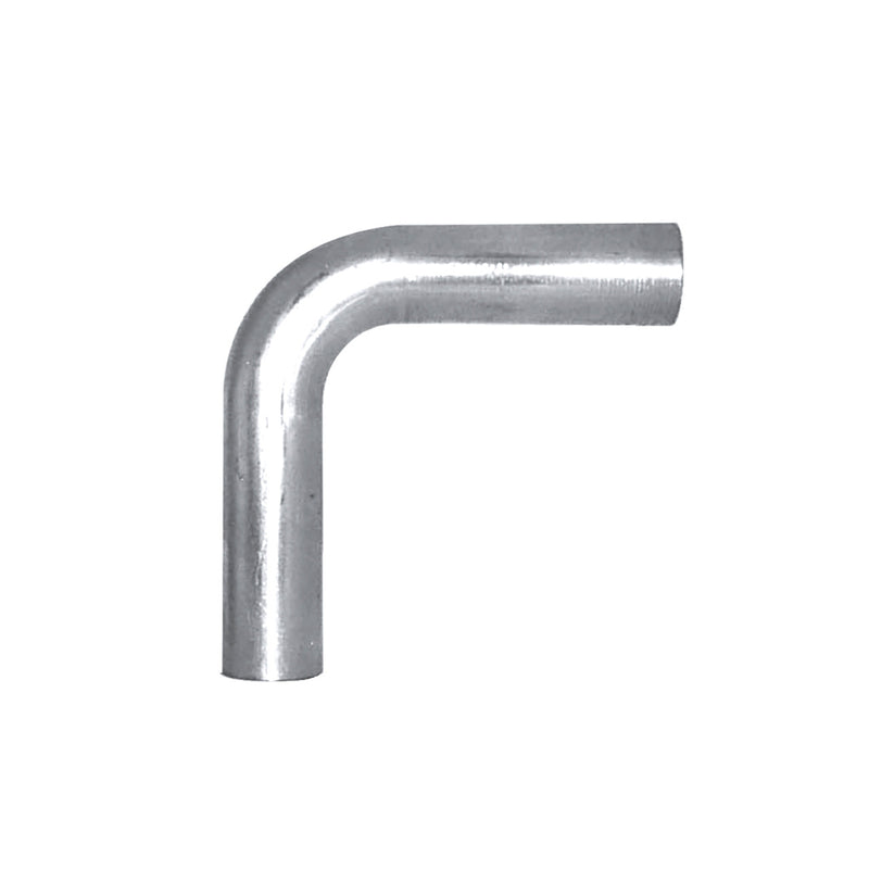 WF_Mandrel_Bent_Exhaust_90_Bend_-_5_127mm_Mild_Steel