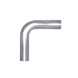 WF_Mandrel_Bent_Exhaust_90_Bend_-_5_127mm_Mild_Steel