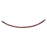 WF Ryco Flexible Grease Gun Extensions 610mm Long