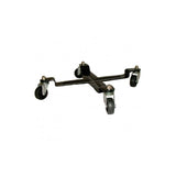 WF STM DITI SC0509 Drum Dolley 20L