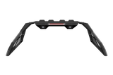 Hamer Warrior Series Sports Bar for Toyota Hilux Vigo (2005 – 2011) - Brixton 4x4 - Buy Online Now!