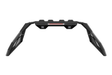 Hamer Warrior Series Sports Bar for Toyota Hilux Revo Rogue (2020–2022) - Brixton 4x4 - Buy Online Now!
