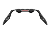 Hamer Warrior Series Sports Bar for Ford Ranger PX1 (2012–2015) - Brixton 4x4 - Buy Online Now!