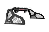 Hamer 4x4 Warrior Series Sports Bar for Toyota Hilux GR (2023 – Present) - Brixton 4x4 - Buy Online Now!