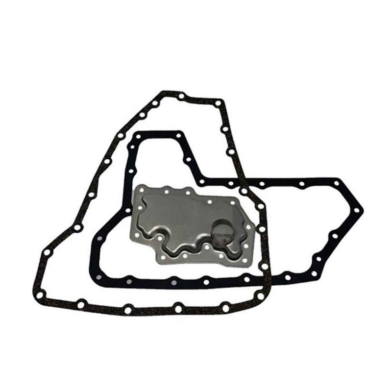 Wesfil Transmission Filter Kit WCTK270 for Nissan Maxima 3.5L V6 J31 Petrol