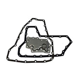 Wesfil Transmission Filter Kit WCTK270 for Nissan Maxima 3.5L V6 J31 Petrol