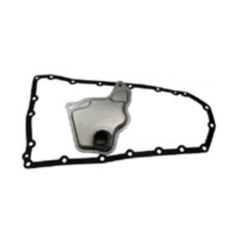 Wesfil Transmission Filter Kit WCTK271 for Nissan X-Trail 2.0L & 2.5L T32