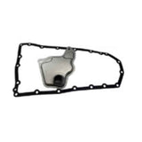 Wesfil Transmission Filter Kit WCTK271 for Nissan X-Trail 2.0L & 2.5L T32