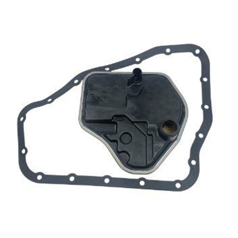 Wesfil Transmission Filter Kit WCTK282 - 1