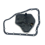 Wesfil Transmission Filter Kit WCTK282 - 1