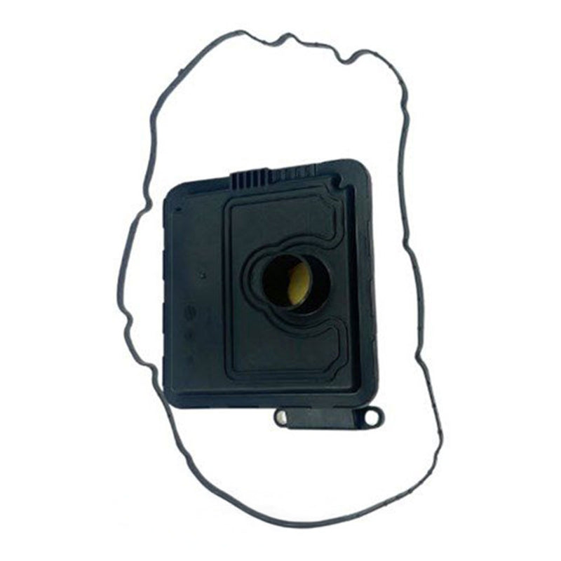 Wesfil Transmission Filter Kit WCTK284-1