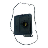 Wesfil Transmission Filter Kit WCTK284-1