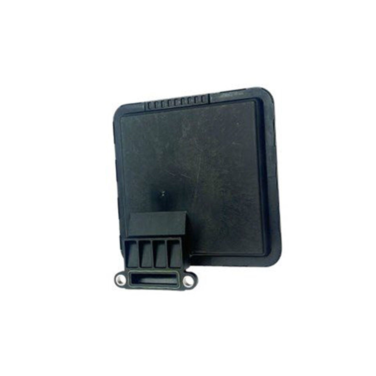 Wesfil Transmission Filter Kit WCTK284-2