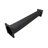 Redback 4x4 Performance System for Toyota Prado (05/2024 - on)