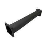 Redback 4x4 Performance System for Toyota Prado (05/2024 - on)