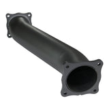 Redback Extreme Duty Exhaust for Nissan Navara D22 3.0L (11/2001 - 12/2006) - Brixton 4x4 - Buy Online Now!