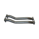 Redback Extreme Duty Exhaust for Ram 1500 5.7L V8 (12/2018 - on)