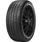 Pirelli Tyres 275/50R20 113W XL S-ZERO(MO1) | Buy Online, Delivery Australia Wide