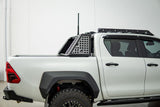 Offroad Animal Actually Useful Sports bar (A.U.S.B)