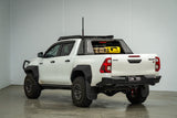 Offroad Animal Actually Useful Sports bar (A.U.S.B)