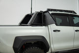 Offroad Animal Actually Useful Sports bar (A.U.S.B)