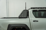 Offroad Animal Actually Useful Sports bar (A.U.S.B)