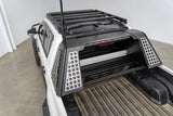 Offroad Animal Actually Useful Sports bar (A.U.S.B)