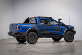 Offroad Animal Actually Useful Sports bar (A.U.S.B)