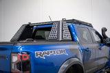 Offroad Animal Actually Useful Sports bar (A.U.S.B)