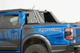 Offroad Animal Actually Useful Sports bar (A.U.S.B)