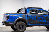 Offroad Animal Actually Useful Sports bar (A.U.S.B)