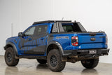 Offroad Animal Actually Useful Sports bar (A.U.S.B)