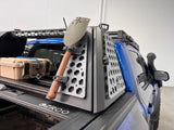 Offroad Animal Actually Useful Sports bar (A.U.S.B)
