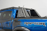 Offroad Animal Actually Useful Sports bar (A.U.S.B)