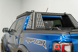 Offroad Animal Actually Useful Sports bar (A.U.S.B)