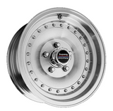 American Racing Outlaw I AR61 Machined