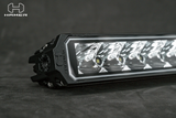 Hamer Astra 20 Inch light Bar