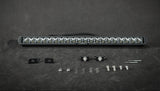 Hamer 4x4 Astra 30 Inch light Bar